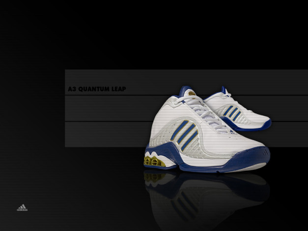 Обои картинки фото бренды, adidas