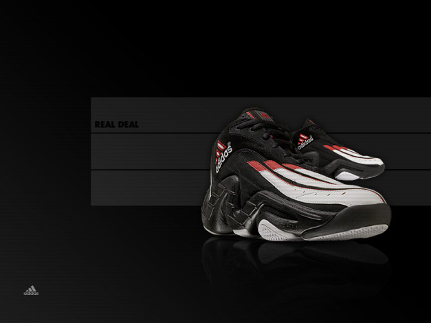 Обои картинки фото бренды, adidas