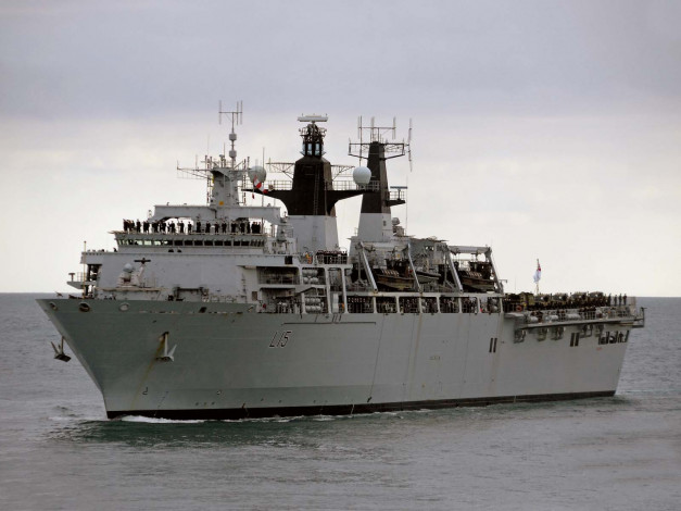 Обои картинки фото корабли, другое