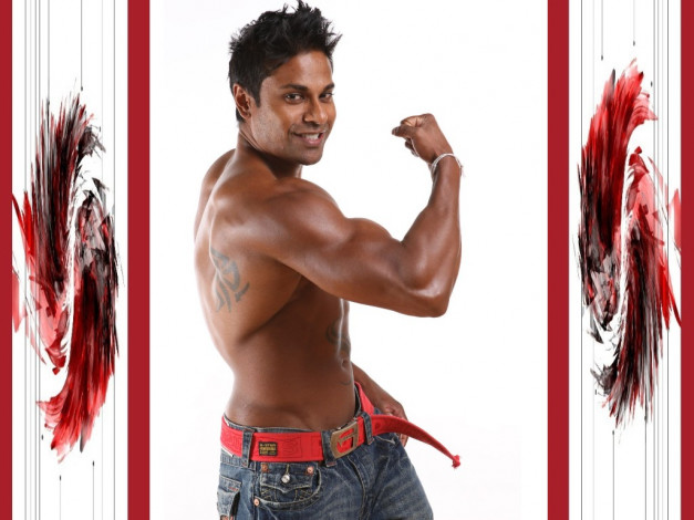 Обои картинки фото мужчины, unsort