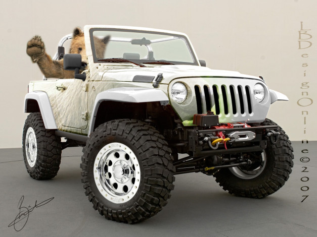 Обои картинки фото юмор, приколы