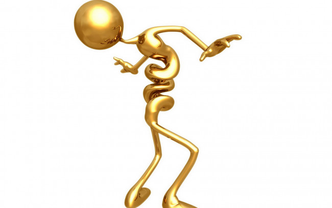 Обои картинки фото 3д, графика, creatures, существа