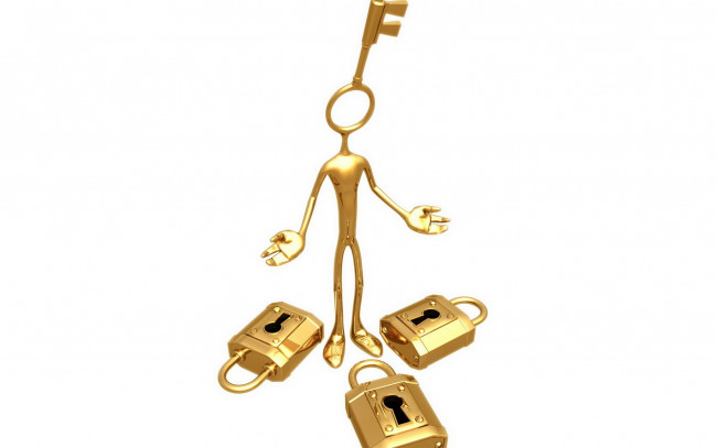 Обои картинки фото 3д, графика, creatures, существа