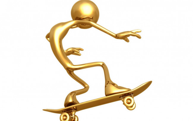 Обои картинки фото 3д, графика, creatures, существа