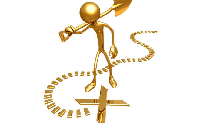 Обои картинки фото 3д, графика, creatures, существа