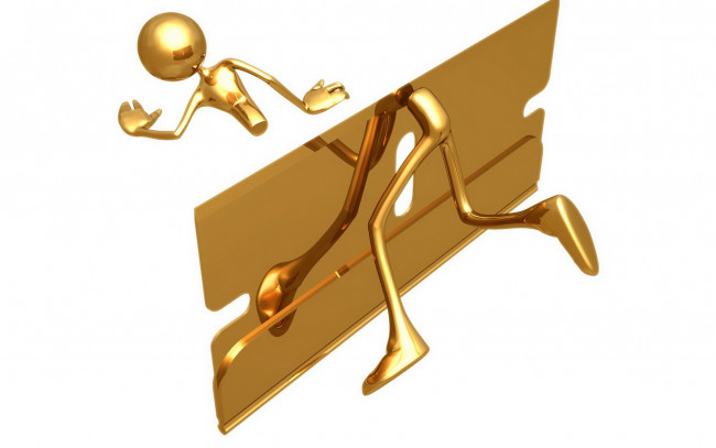 Обои картинки фото 3д, графика, creatures, существа