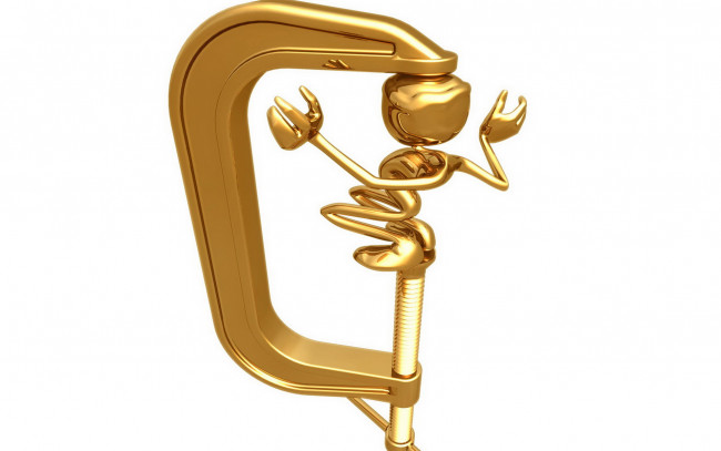 Обои картинки фото 3д, графика, creatures, существа