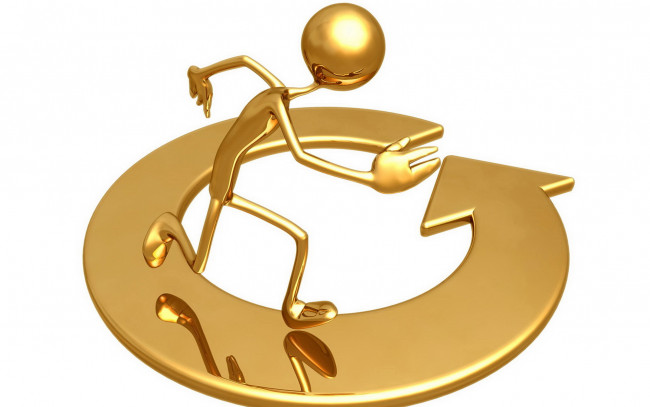 Обои картинки фото 3д, графика, creatures, существа