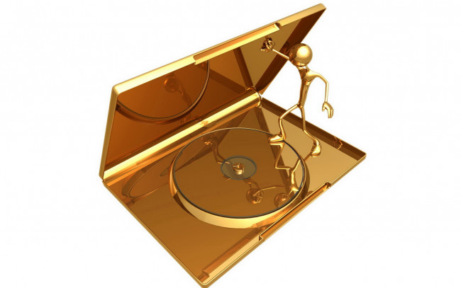 Обои картинки фото 3д, графика, creatures, существа