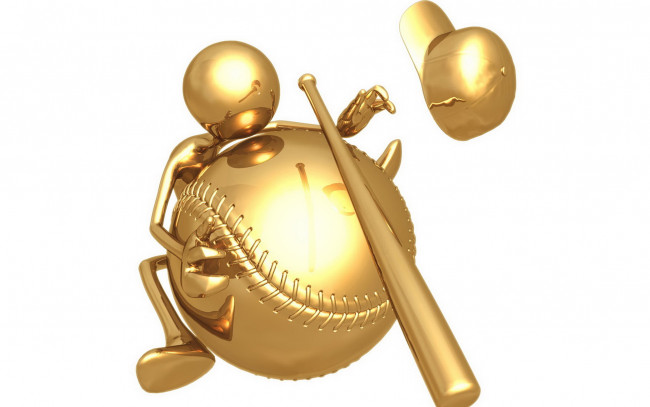 Обои картинки фото 3д, графика, creatures, существа