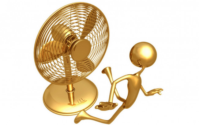 Обои картинки фото 3д, графика, creatures, существа