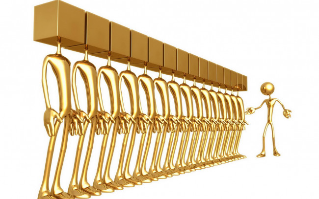 Обои картинки фото 3д, графика, creatures, существа