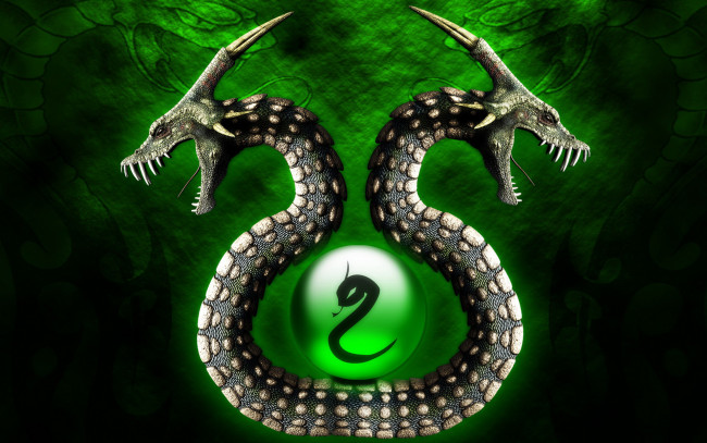 Обои картинки фото 3д, графика, fantasy, фантазия