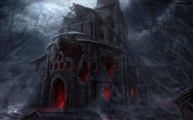 Обои картинки фото diablo, iii, видео, игры