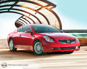 Картинка автомобили nissan datsun