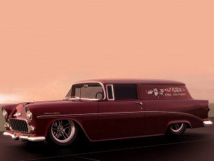 Картинка автомобили 3д