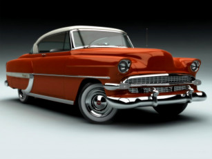 Картинка автомобили 3д