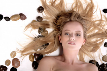 Картинка -Unsort+Лица+Портреты mia девушки unsort лица портреты