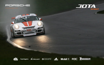 Картинка спорт автоспорт