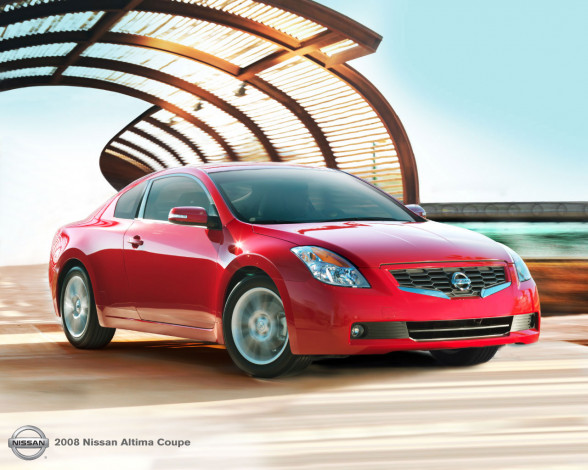 Обои картинки фото автомобили, nissan, datsun