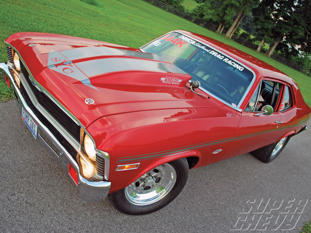 Обои картинки фото автомобили, chevrolet