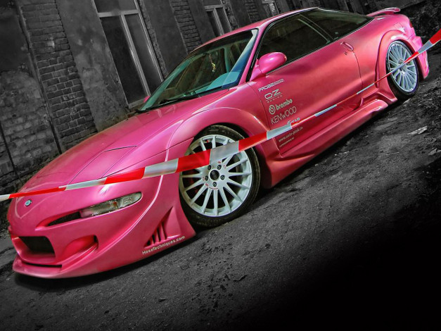 Обои картинки фото автомобили, ford