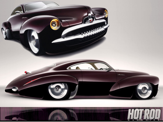 Обои картинки фото автомобили, holden