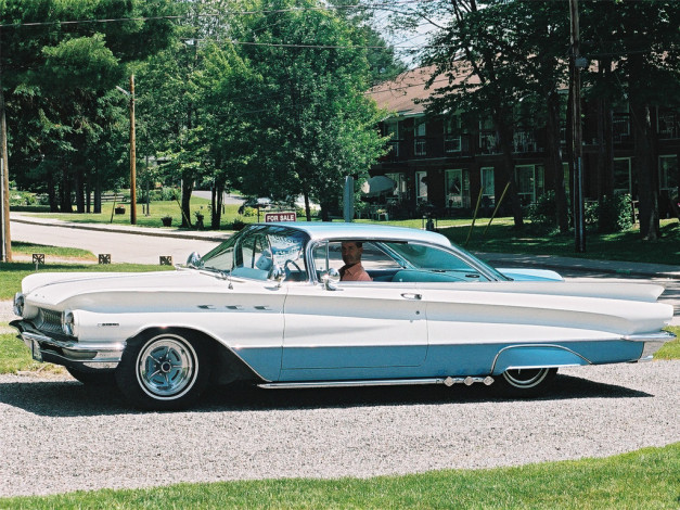 Обои картинки фото автомобили, выставки, уличные, фото