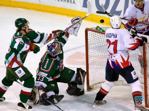 Обои картинки фото спорт, хоккей