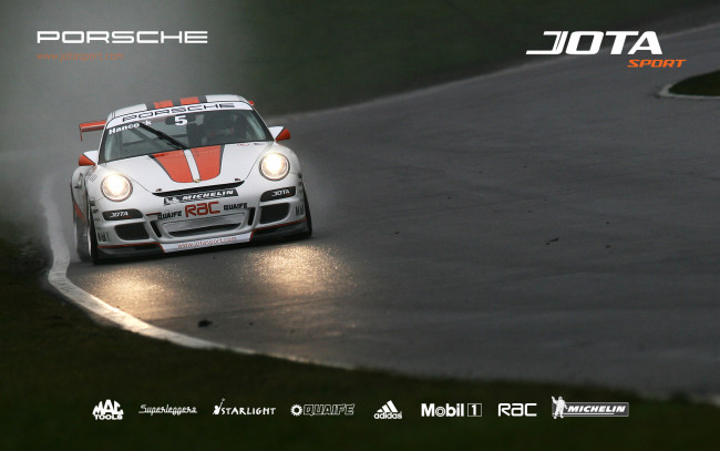 Обои картинки фото спорт, автоспорт