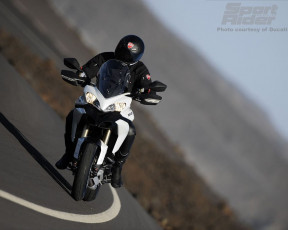 Картинка мотоциклы ducati