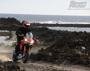 Картинка мотоциклы ducati