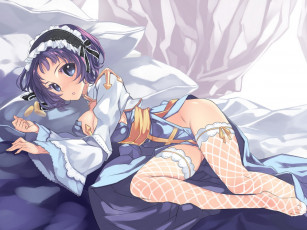 Картинка аниме *unknown другое