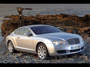 Картинка автомобили bentley