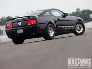 Картинка автомобили hotrod dragster