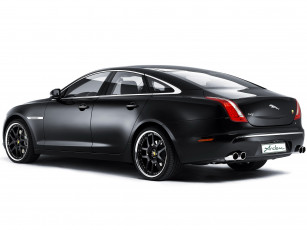 Картинка автомобили jaguar