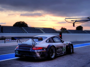 Картинка автомобили porsche