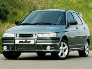 Картинка автомобили ваз