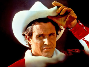 Картинка rustlers` rhapsody кино фильмы