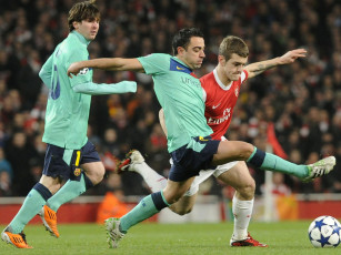 Картинка спорт футбол