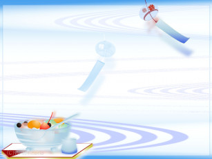 Картинка векторная графика