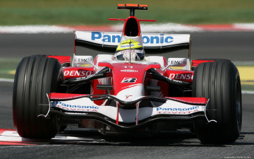 Картинка спорт формула