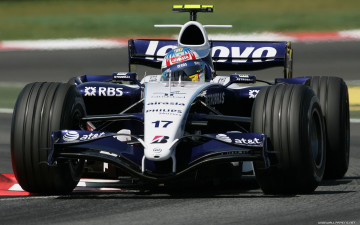 обоя спорт, формула