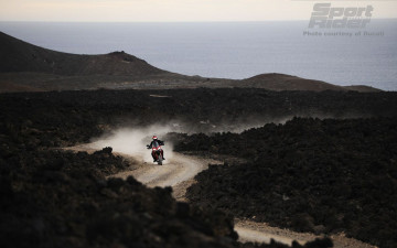 Картинка спорт мотокросс