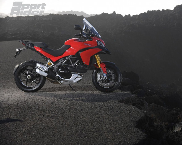 Обои картинки фото мотоциклы, ducati