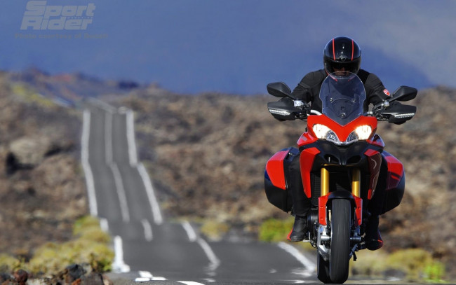 Обои картинки фото мотоциклы, ducati
