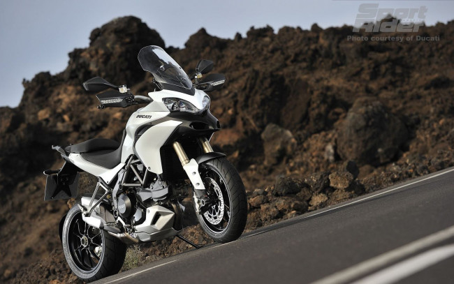 Обои картинки фото мотоциклы, ducati