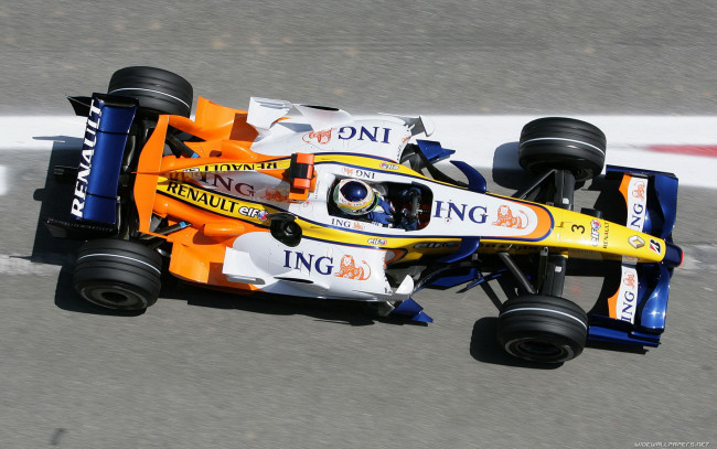 Обои картинки фото спорт, формула