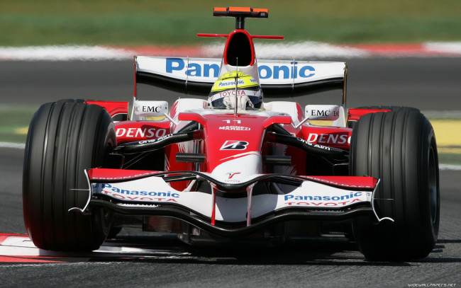 Обои картинки фото спорт, формула