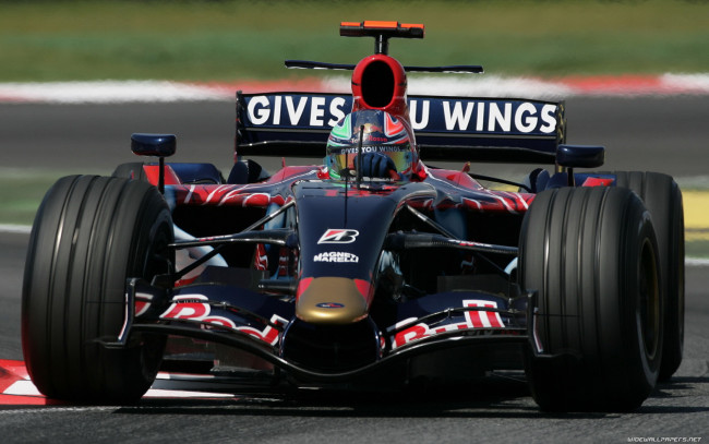 Обои картинки фото спорт, формула